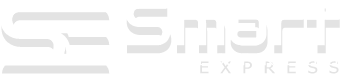 Smart Express